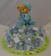 Thumbs/tn_plateau ours bapteme malone 2022.jpg